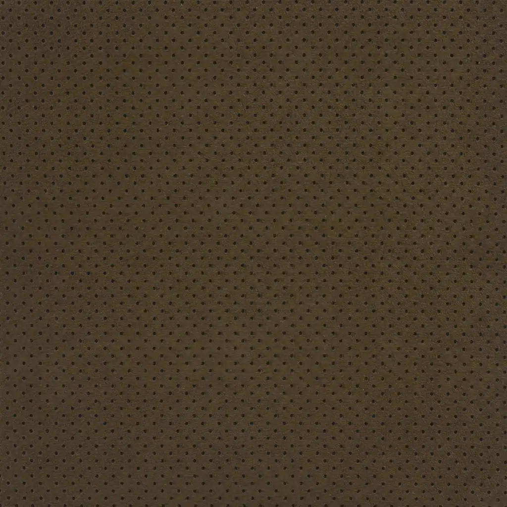 Coreo - Cocoa - Cutting