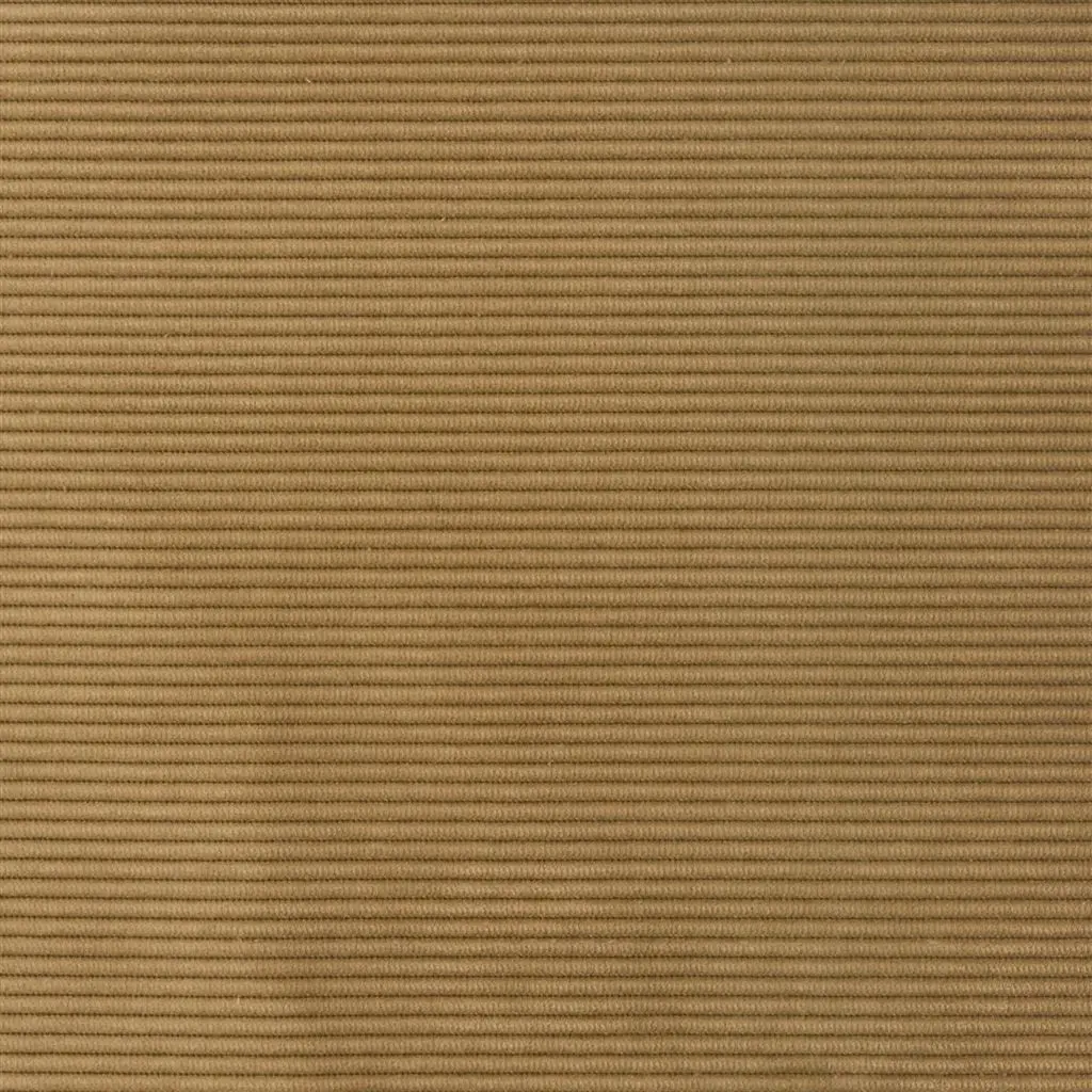 Avenza Nutmeg - Cutting