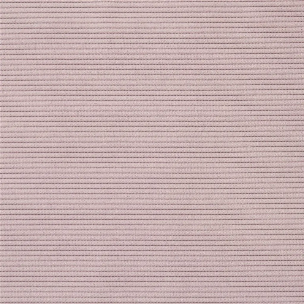 Avenza Heather - Cutting