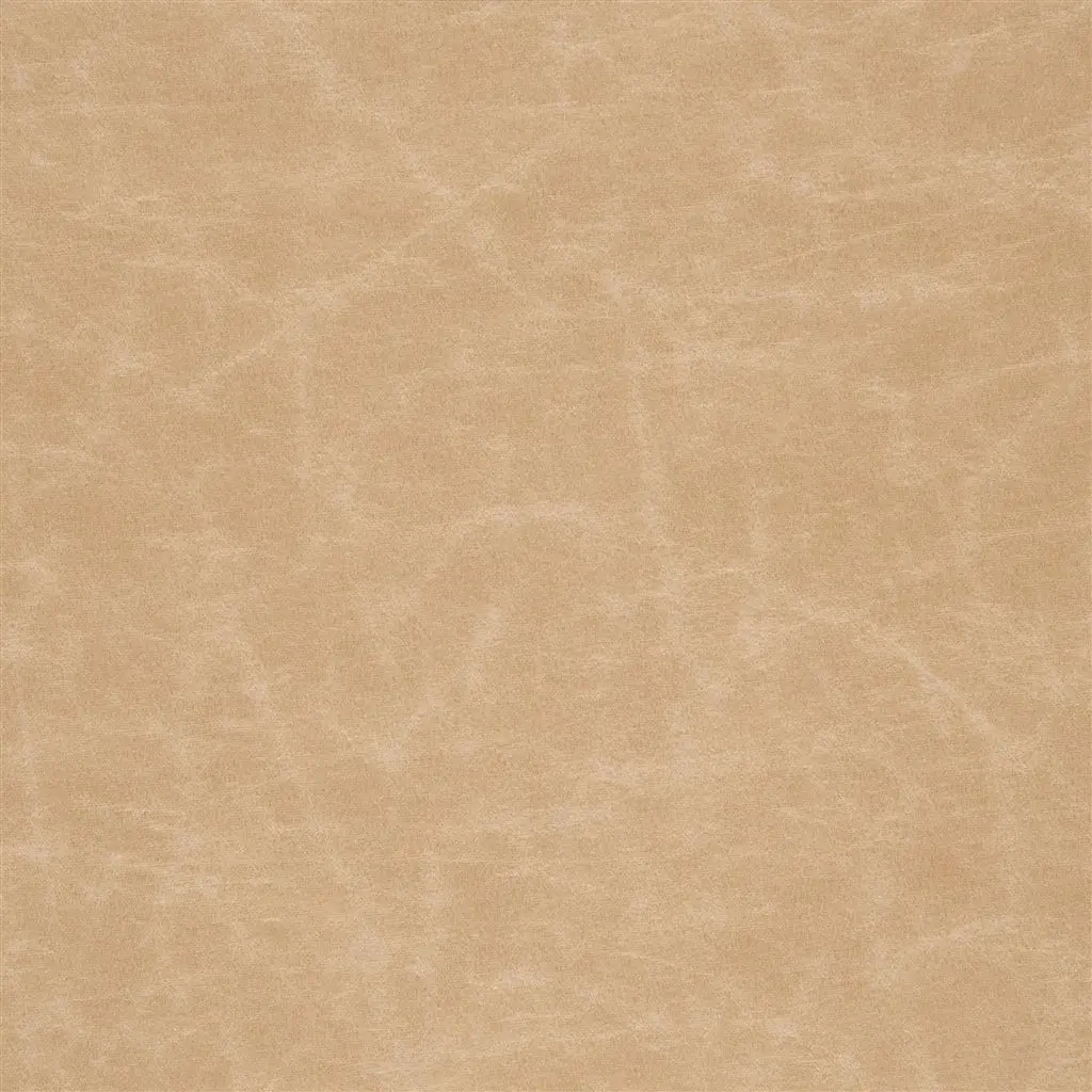 Arizona - Caramel Cutting