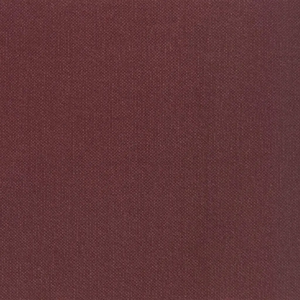 Alba - Claret (sc) - Cutting