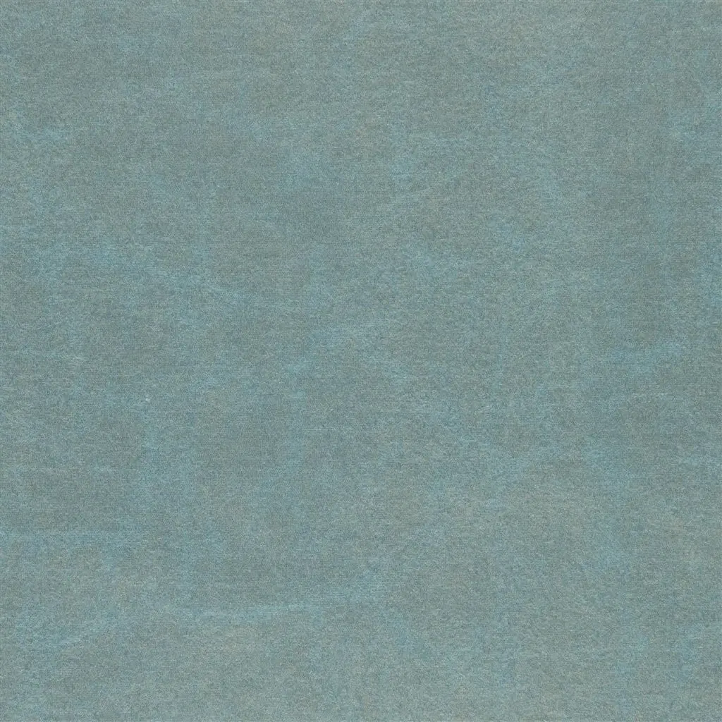 Arizona - Celadon Cutting