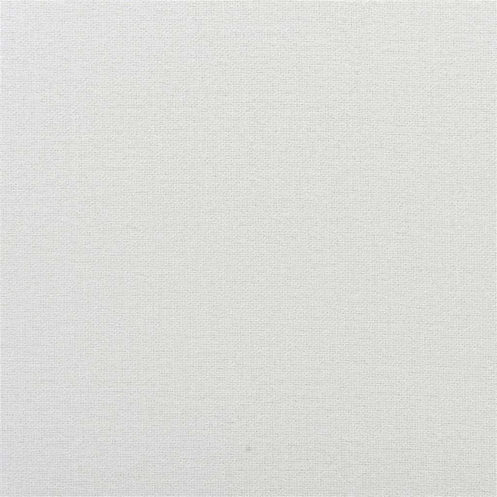Charollais - Chalk Cutting
