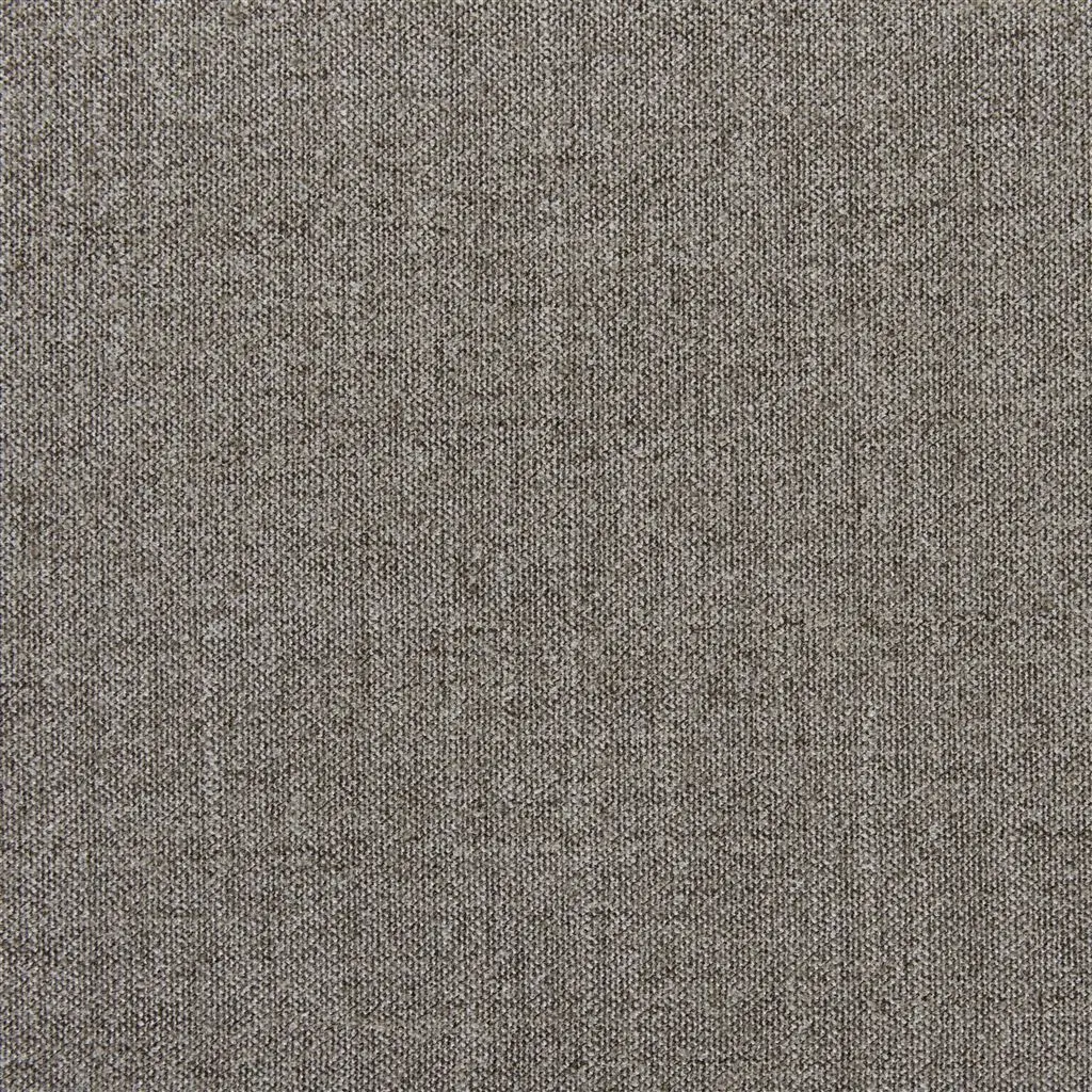 Charollais - Birch Cutting