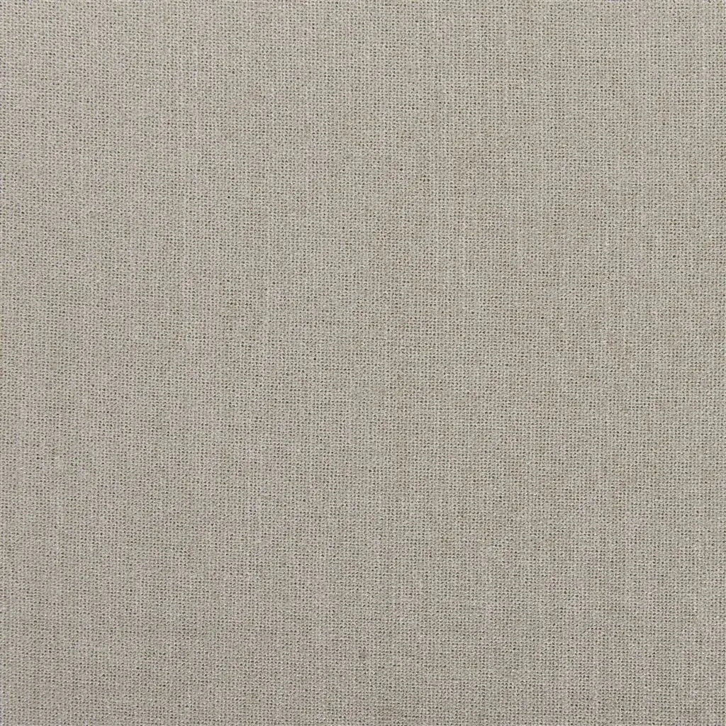 Charollais - Natural Cutting