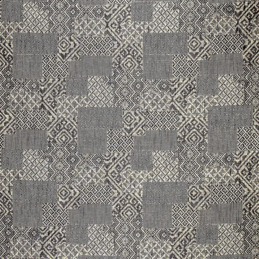 Ofelia - Indigo Cutting