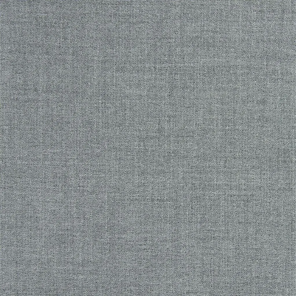 Charollais - Zinc Cutting