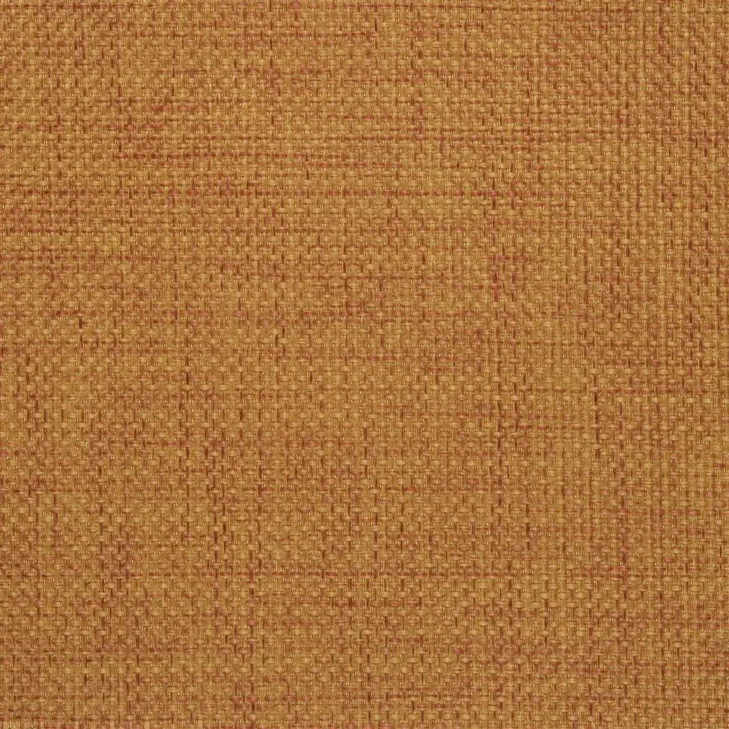 Catalan - Sienna - Cutting