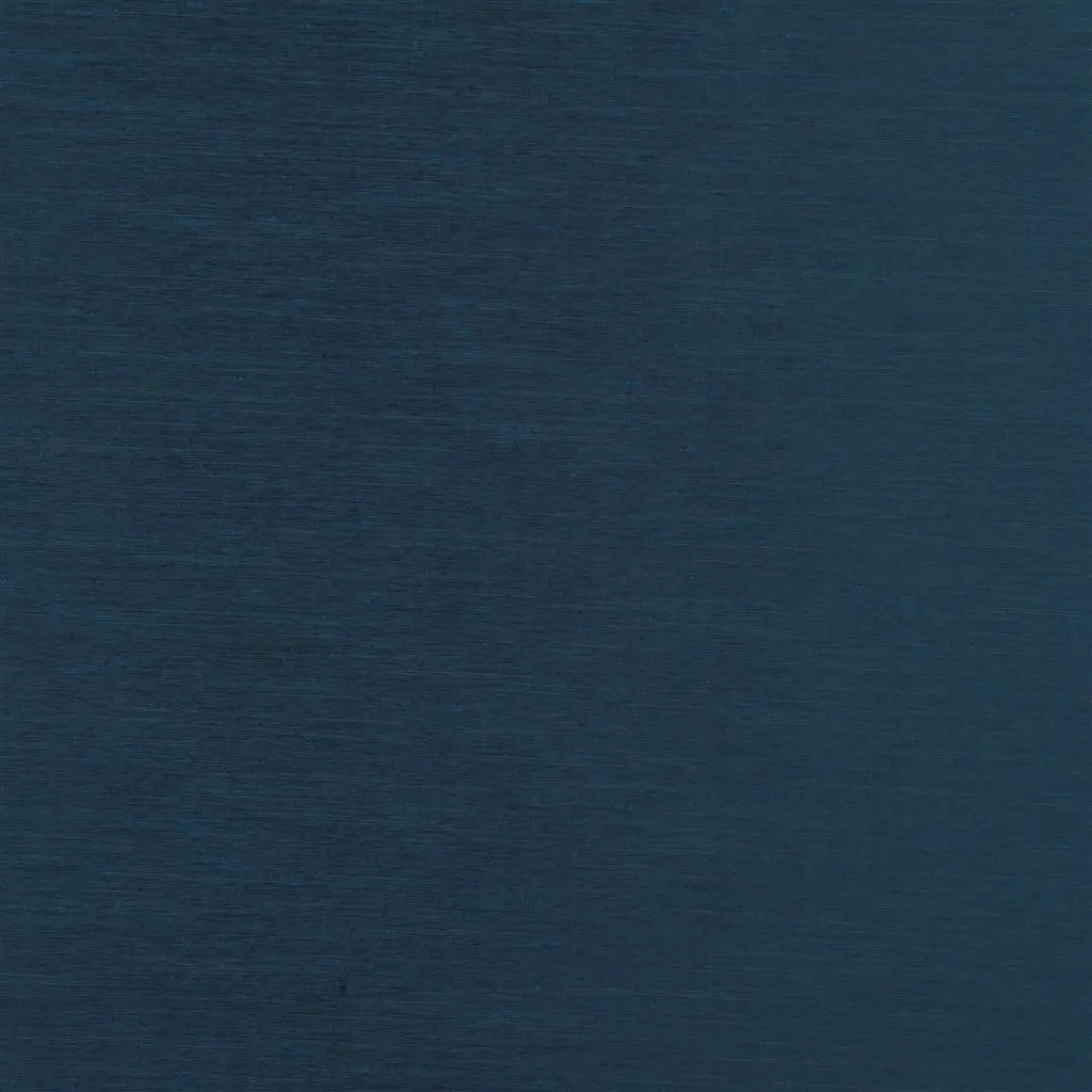 Chaviere - Indigo Cutting