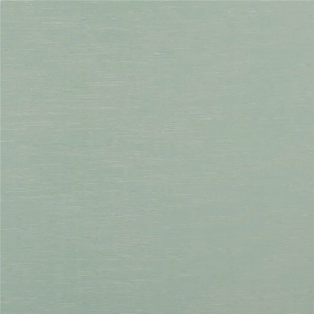 Chaviere - Pale Jade Cutting