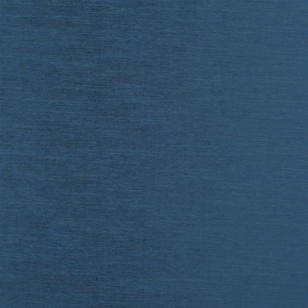 Chaviere - Denim Cutting