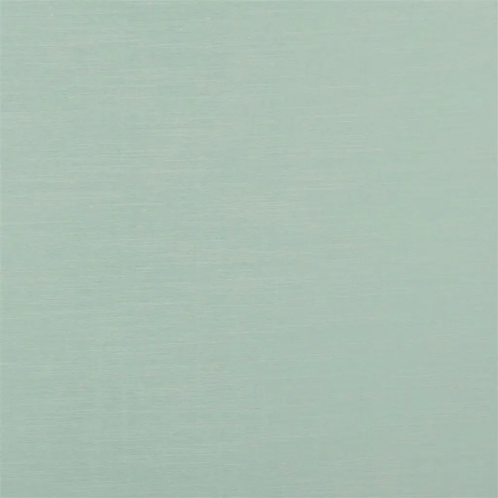 Chaviere - Pale Aqua Cutting