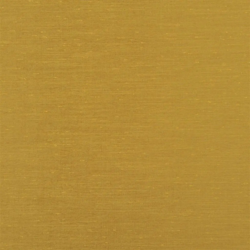 Chaviere - Ochre Cutting