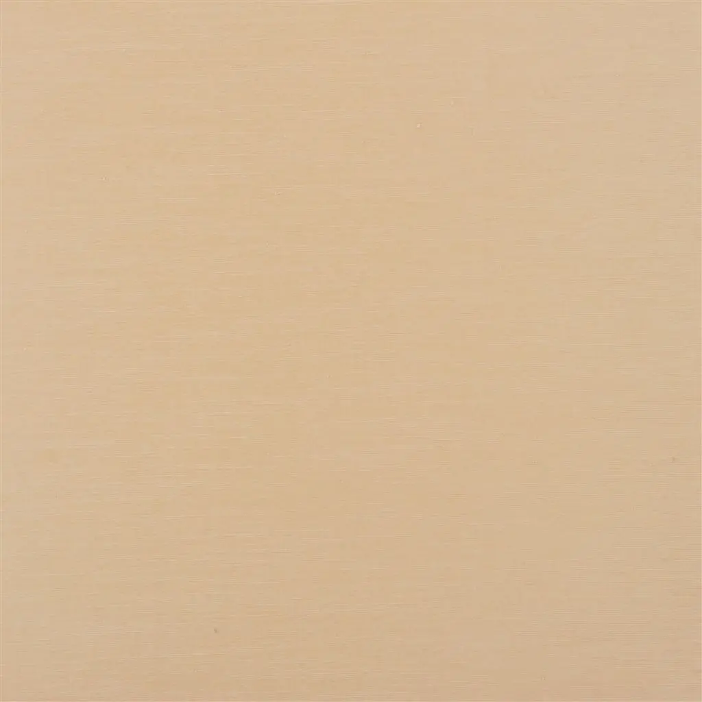 Chaviere - Calico Cutting