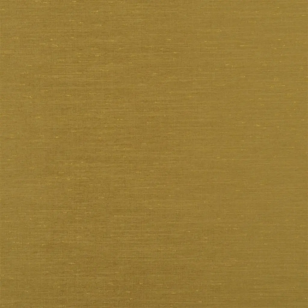 Chaviere - Acacia Cutting