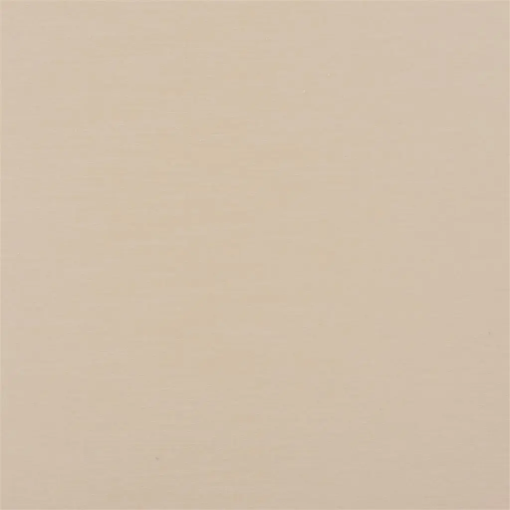 Chaviere - Parchment Cutting
