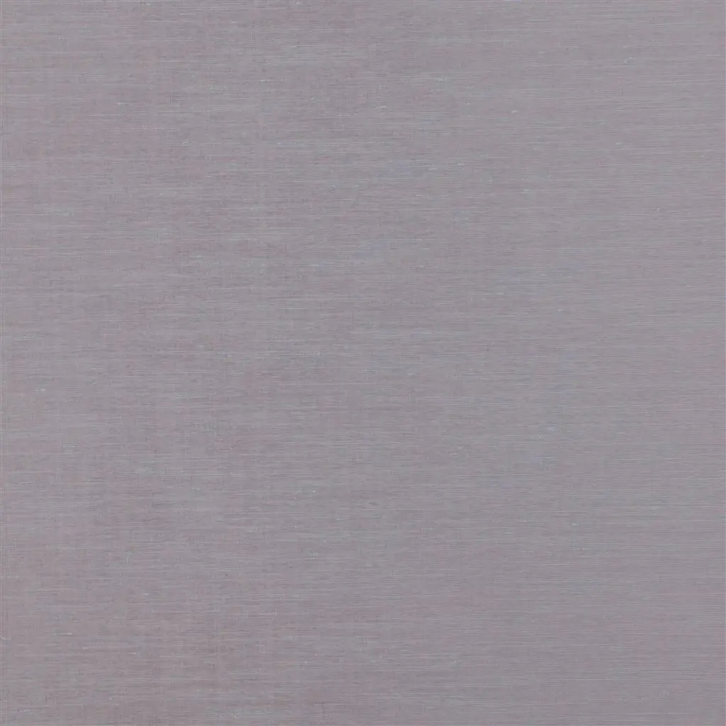 Chaviere - Silver Cutting