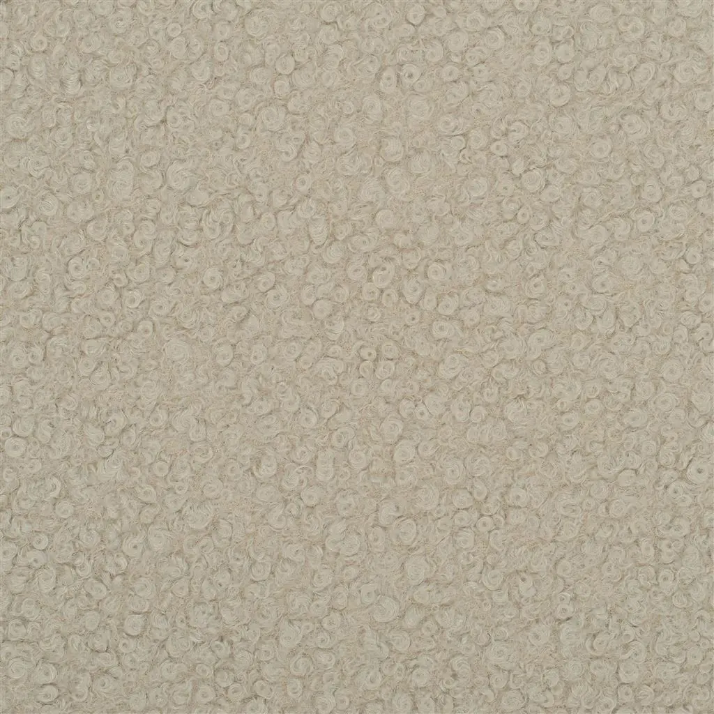 Baluchi - Natural Cutting