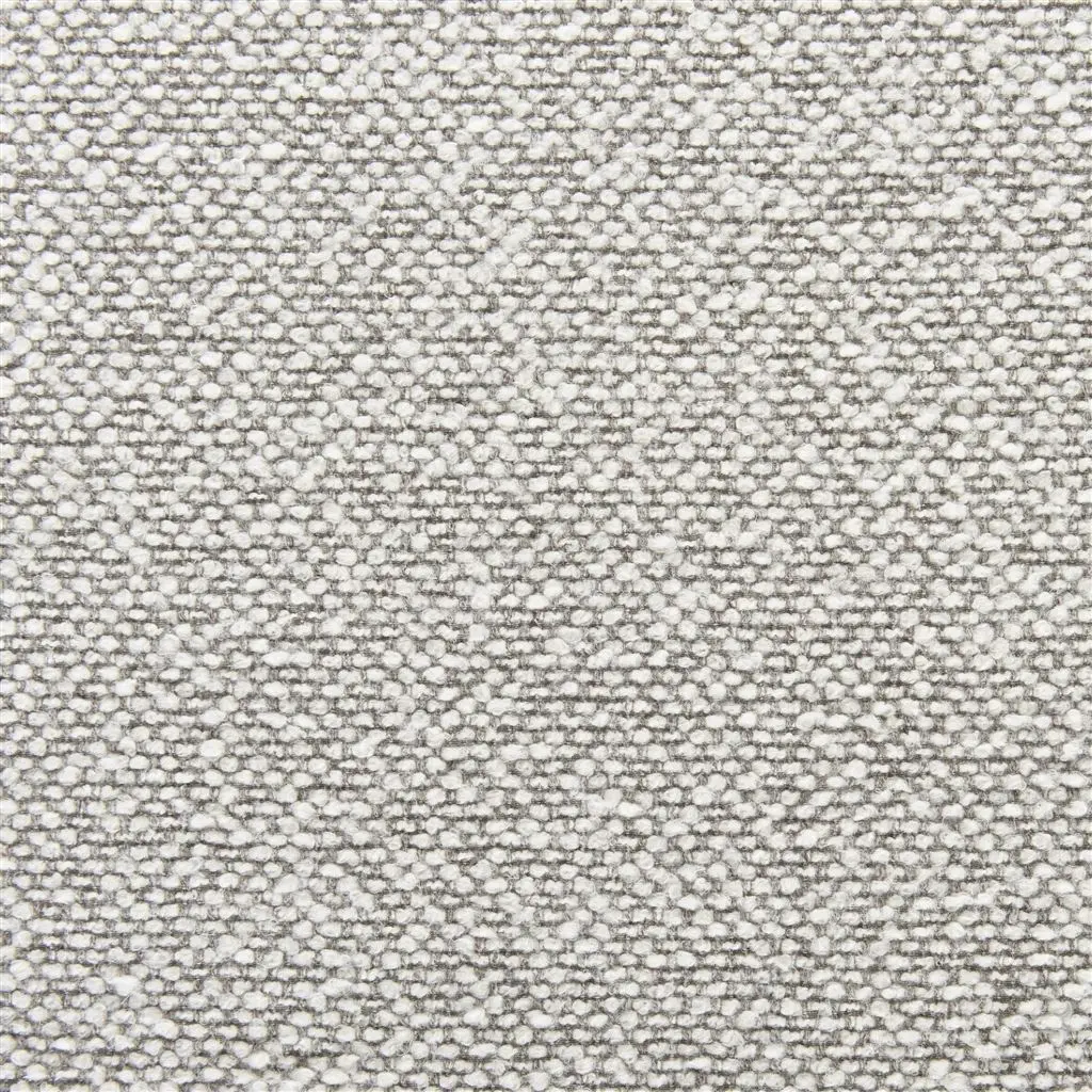 Drysdale - Calico Cutting