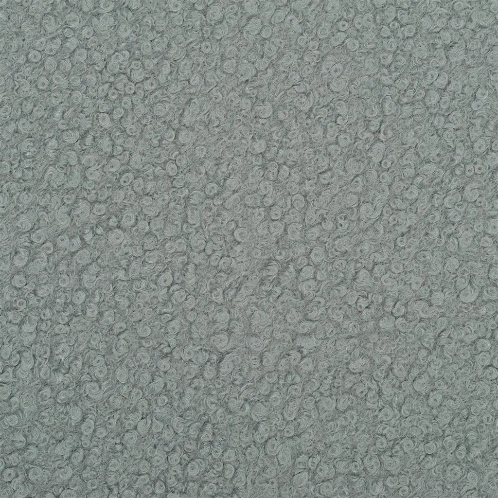 Baluchi - Zinc Cutting