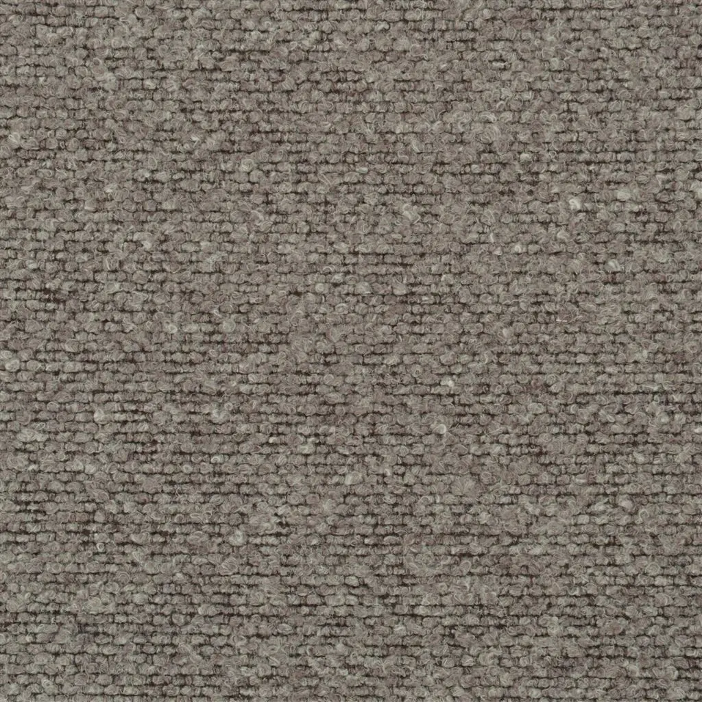 Drysdale - Pewter Cutting