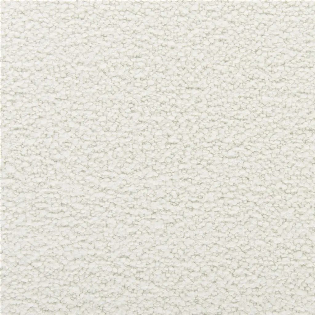 Cormo - Chalk Cutting