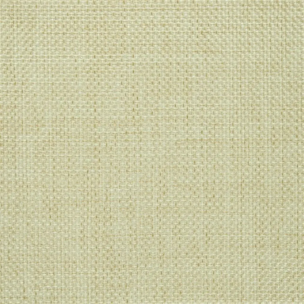 Catalan - Almond - Cutting