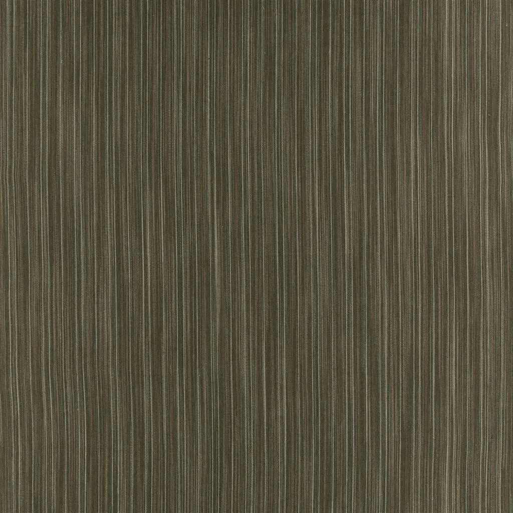 Zuni Stripe - Olive Cutting