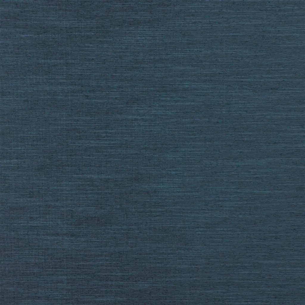 Chaviere - Cadet Cutting