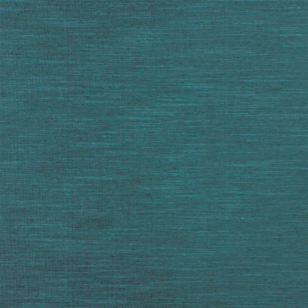 Chaviere - Ocean Cutting