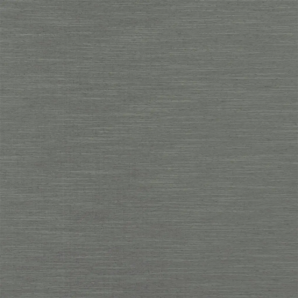 Chaviere - Celadon Cutting