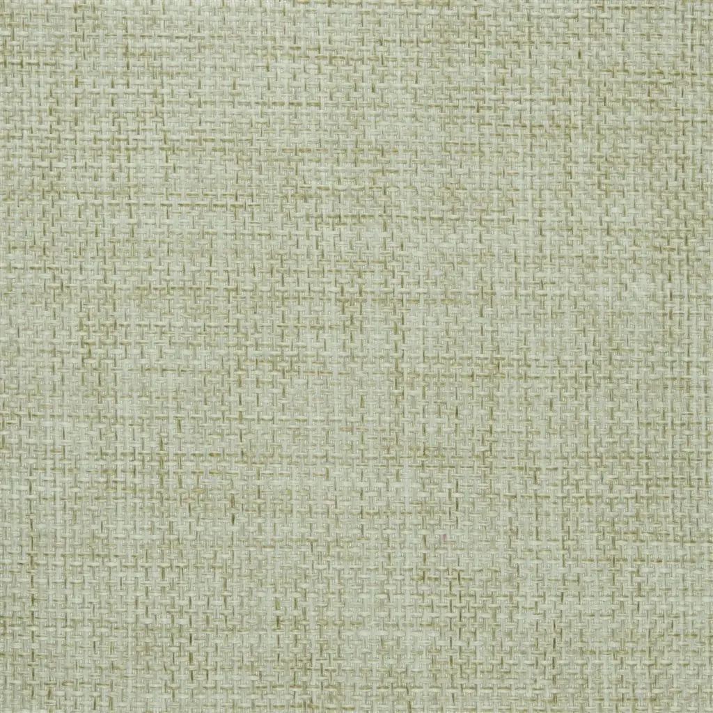 Catalan - Pebble - Cutting