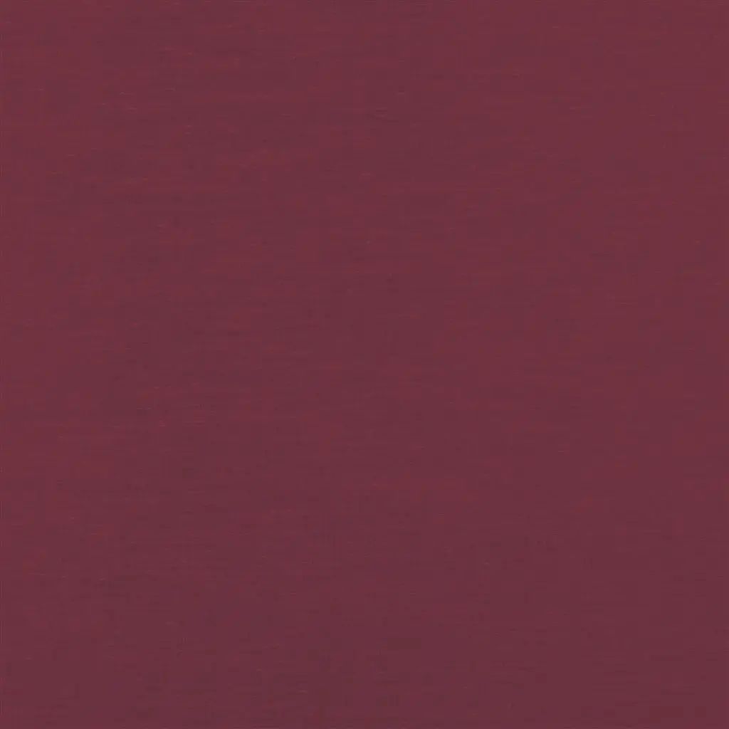 Chaviere - Berry Cutting
