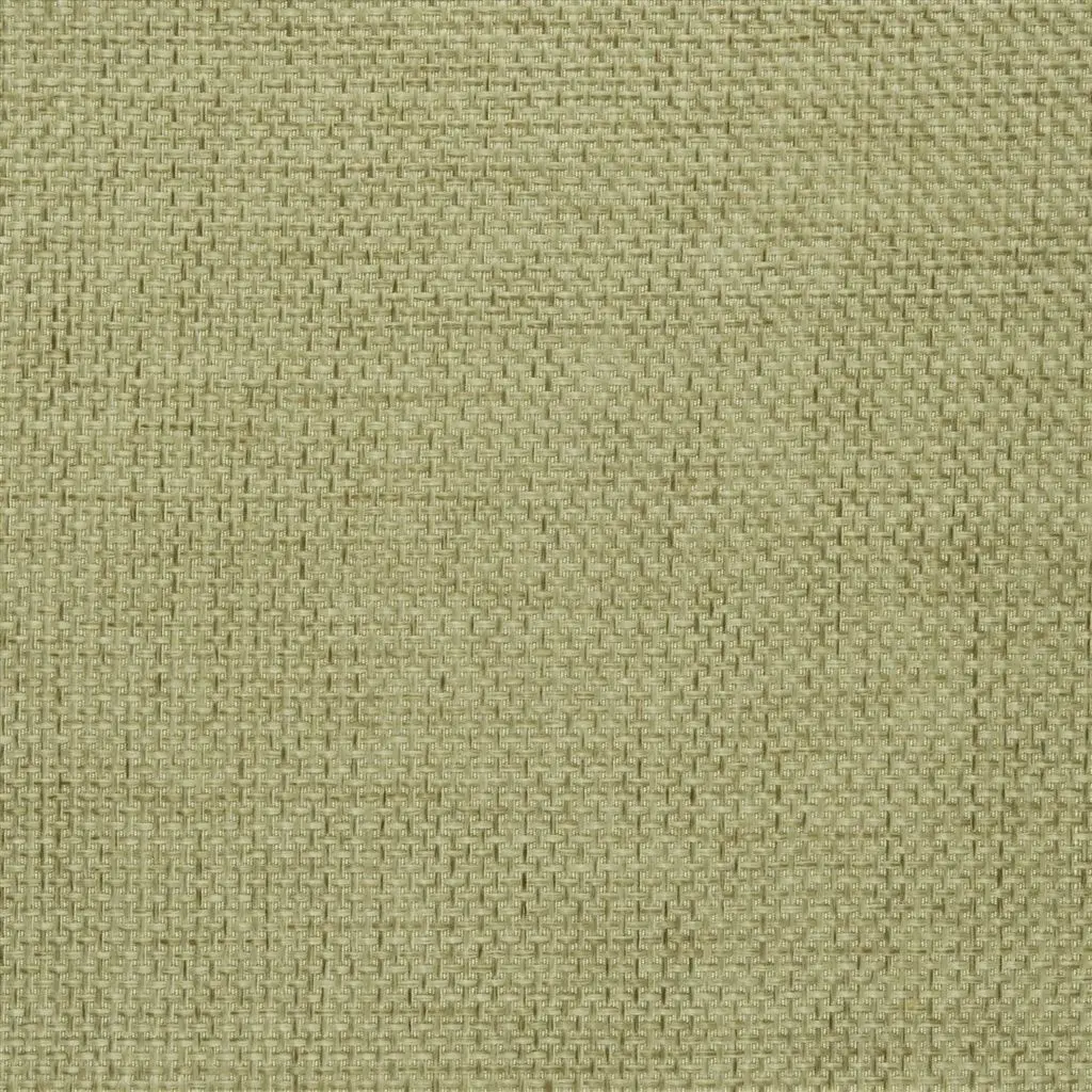 Catalan - Linen - Cutting