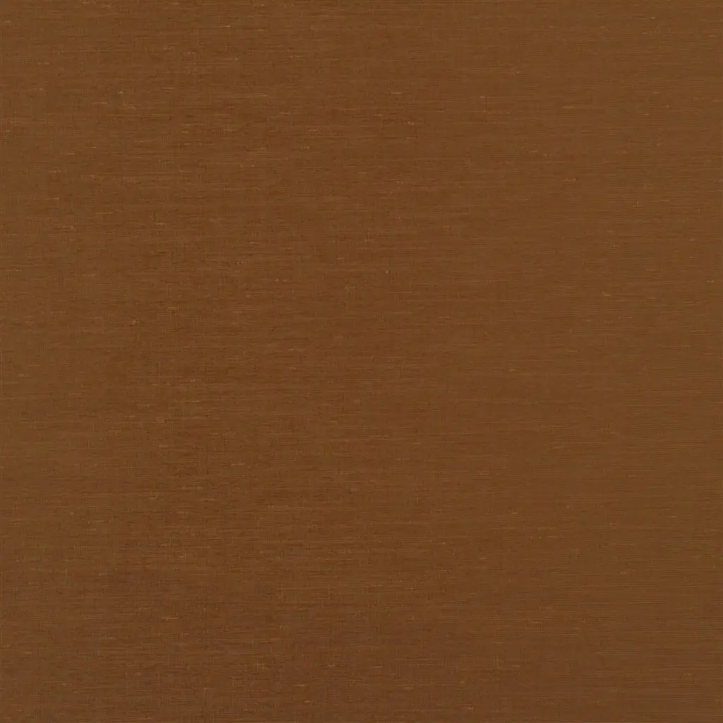 Chaviere - Chestnut Cutting