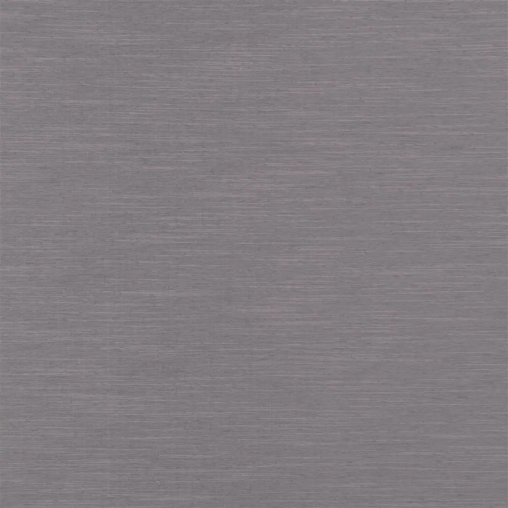 Chaviere - Dove Cutting