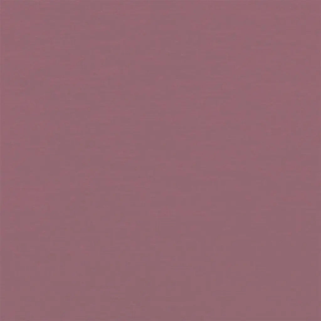 Chaviere - Petal Cutting