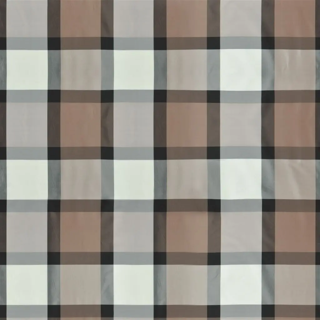 Varanasi - Taupe Cutting