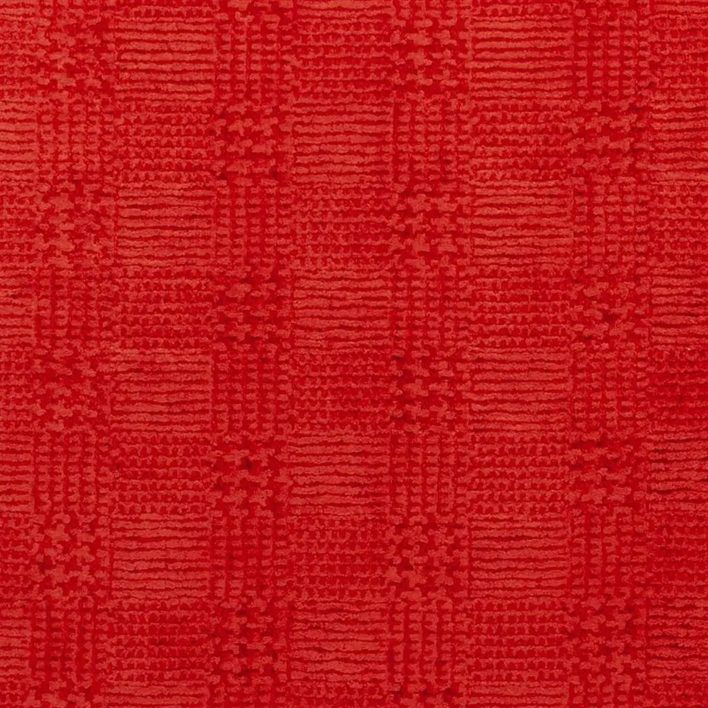 Queluz - Paprika Cutting