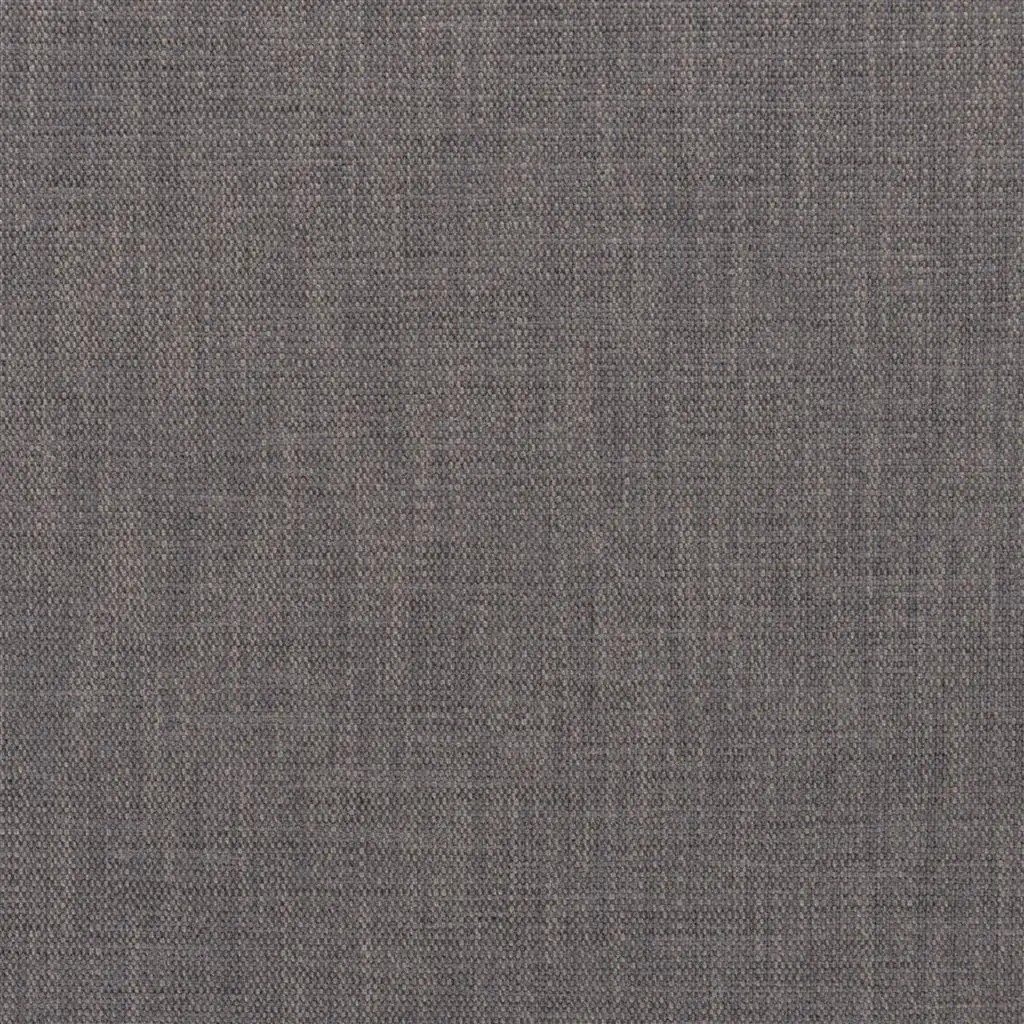 Laia - Slate Cutting