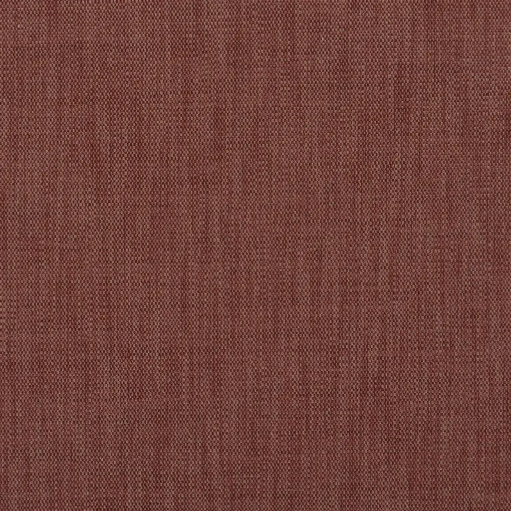 Laia - Rouge Cutting