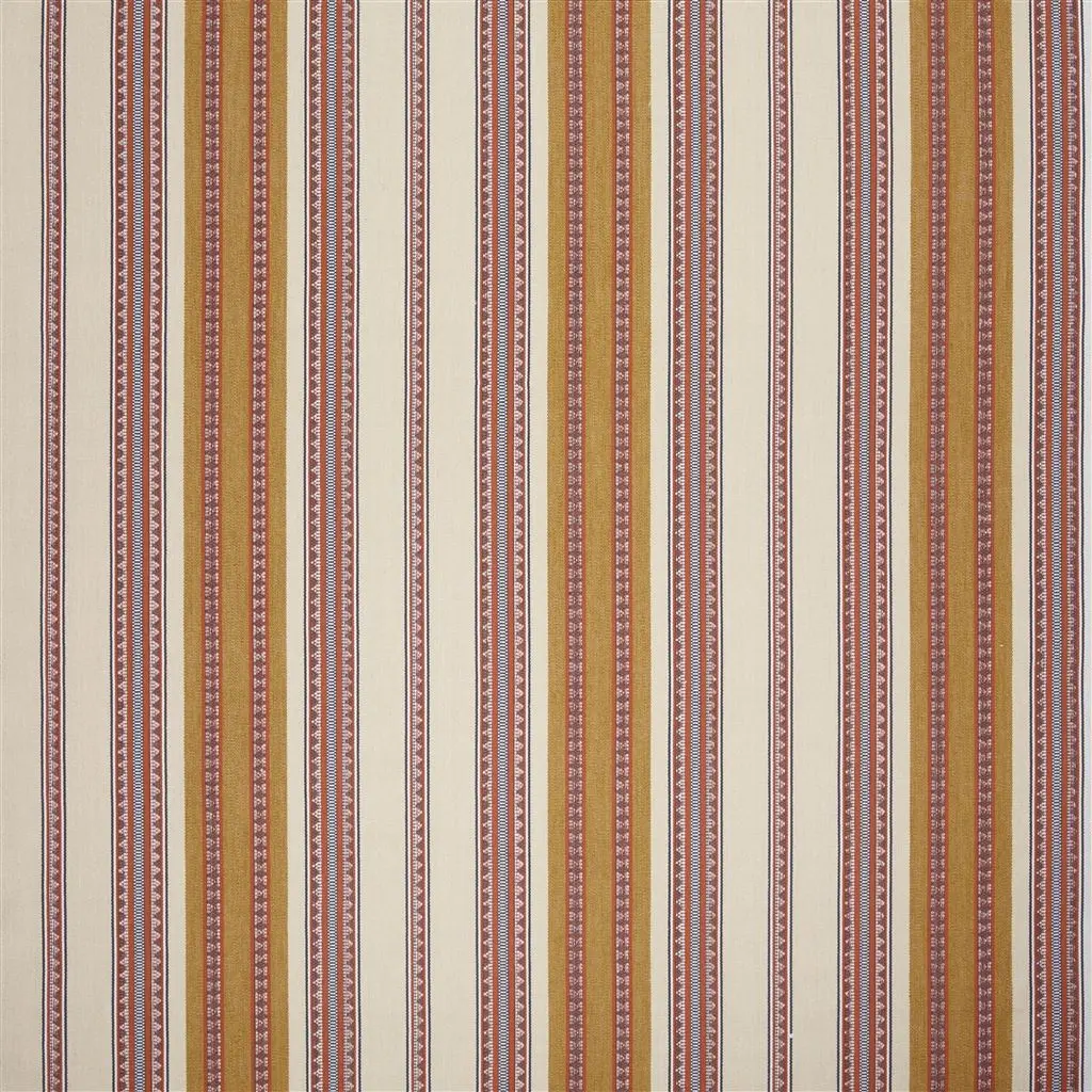 Chalco - Sienna Cutting