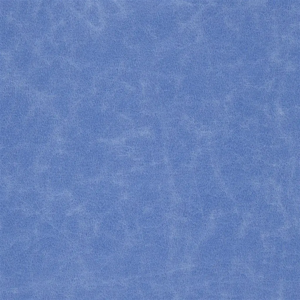 Arizona - Cobalt Cutting
