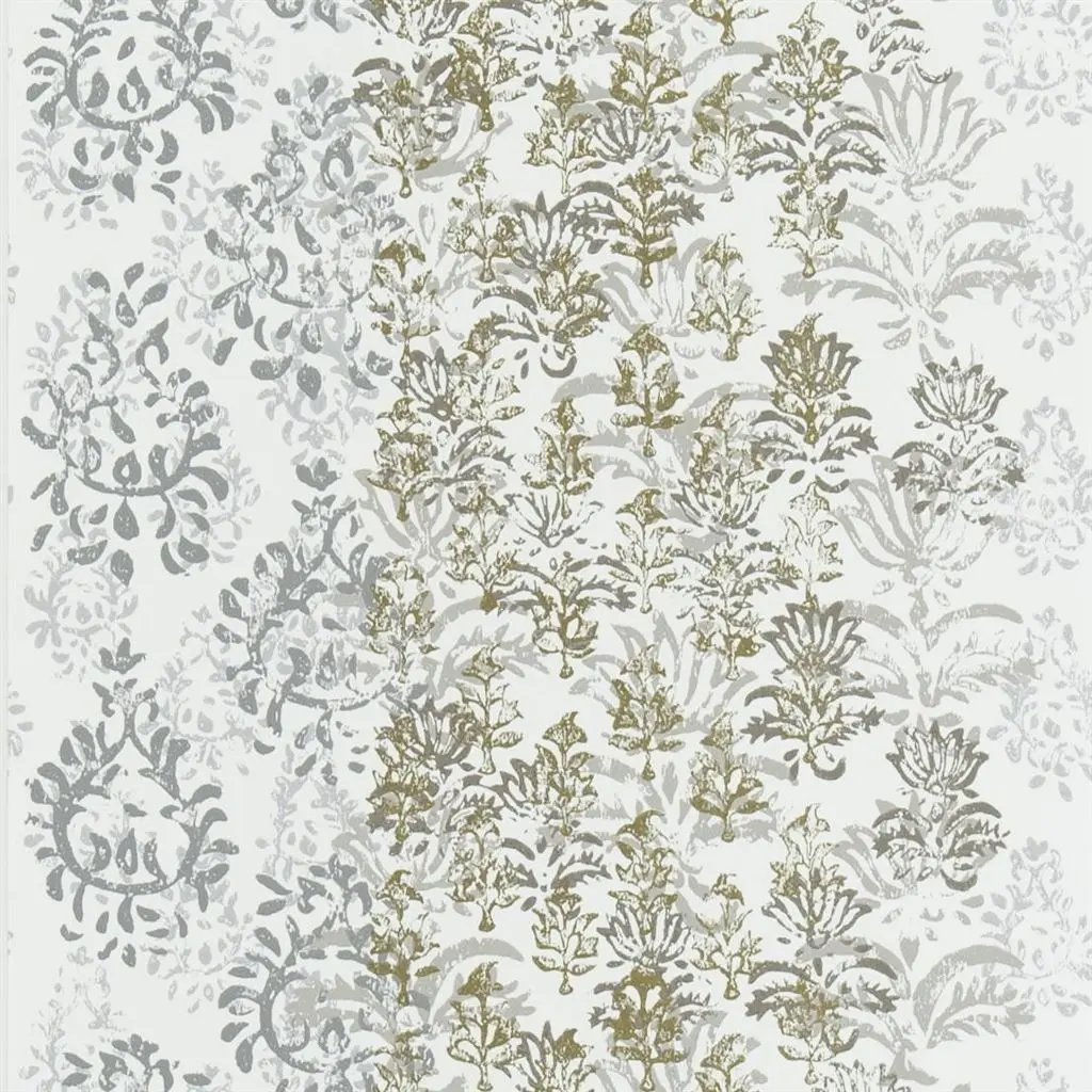 kasavu ivory