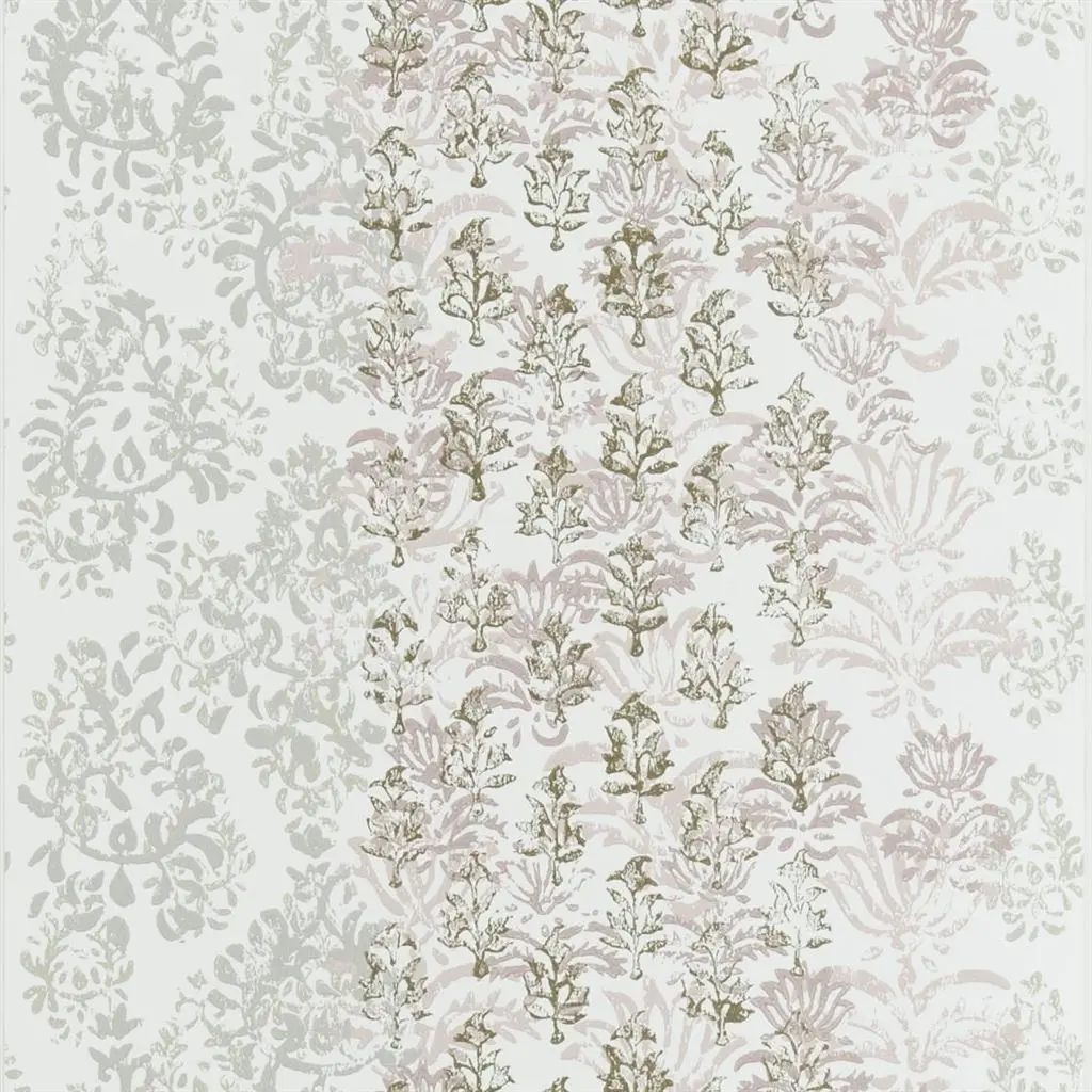 Kasavu Shell Cutting