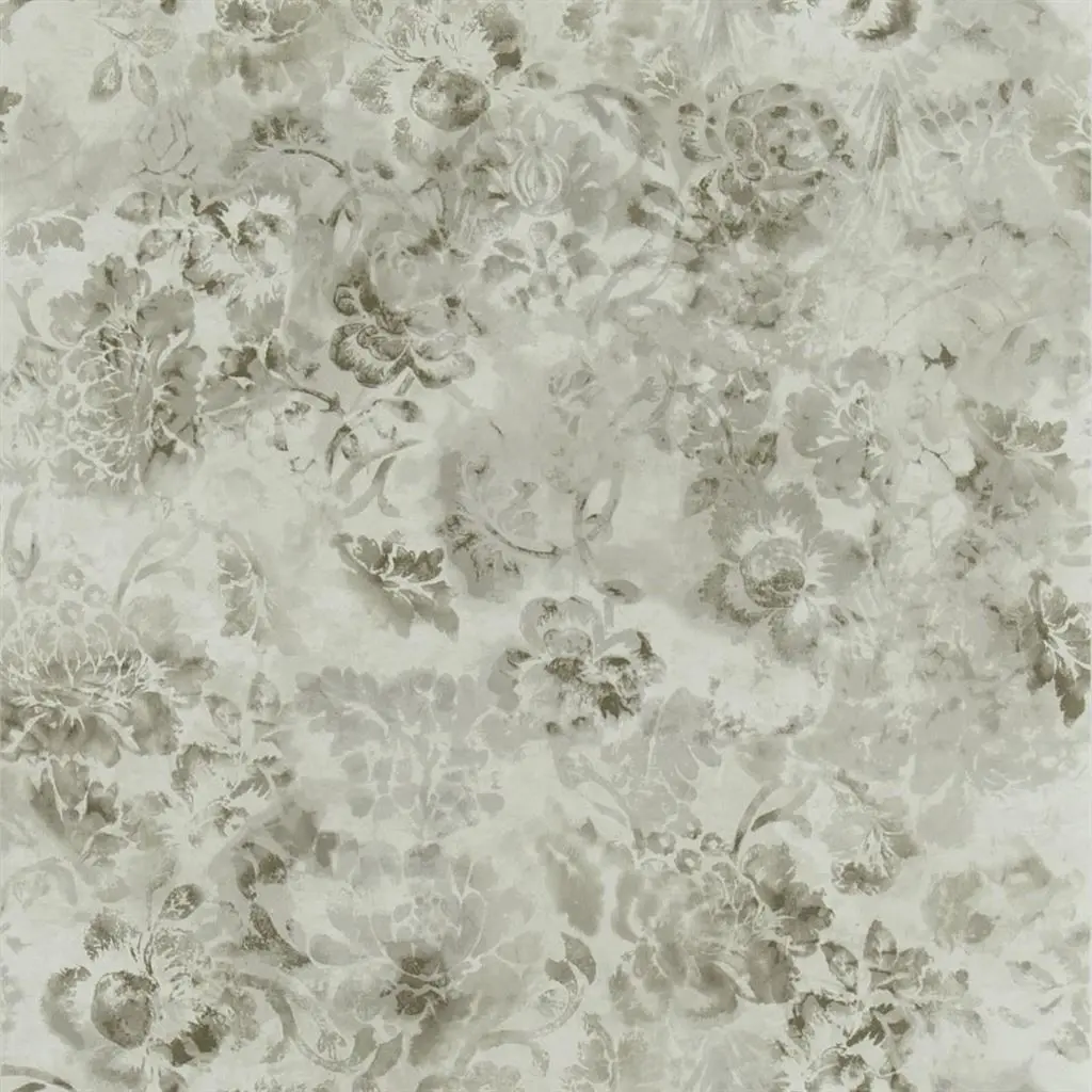 Tarbana Linen Large Sample