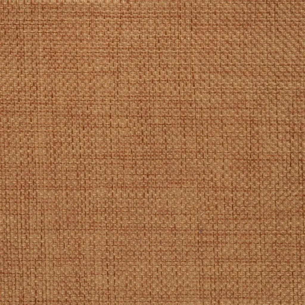 Catalan - Cinnamon - Cutting