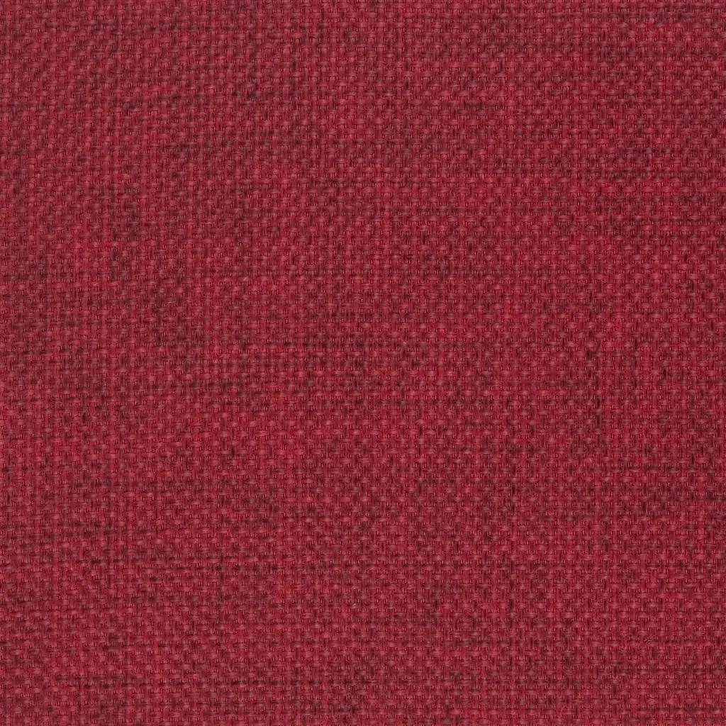 Catalan - Scarlet - Cutting