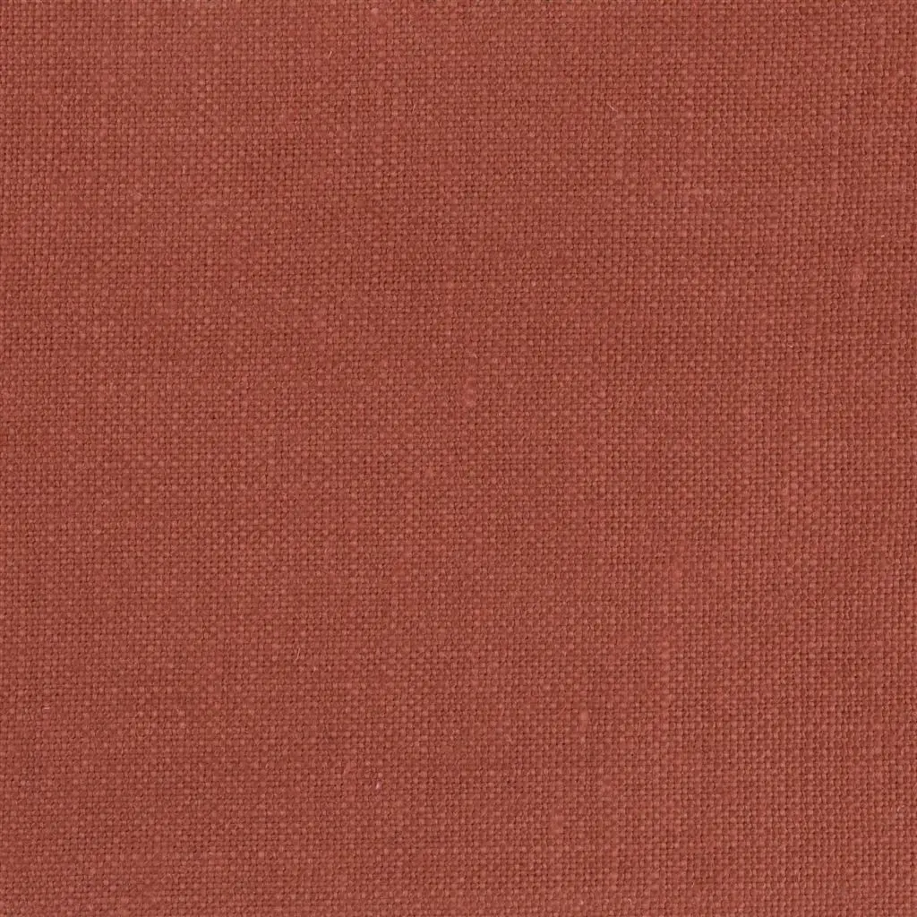 Conway - Sienna - Cutting