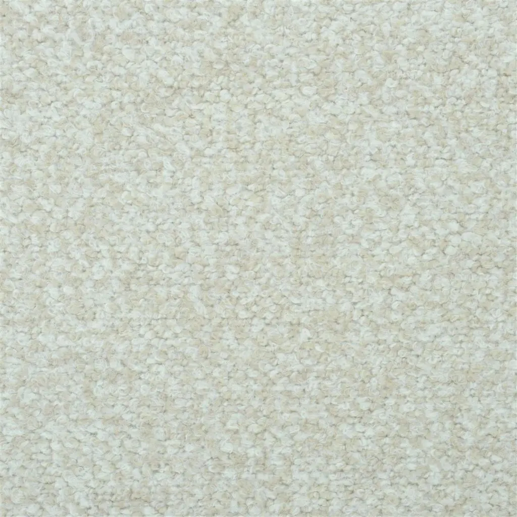 Fontenoy - Natural Cutting